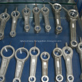 Engine Parts Connecting Rod